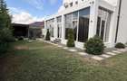 Casa Ready-to-move complet echipata Santandrei - 13