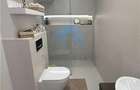 Apartament 2 camere, Buna Ziua