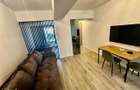 Bucur Obor - Avrig - Primarie sec.2 - Studio spatios - 16