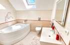 Casa Smart Home nZEB | 4 dormitoare | 173 mp | 740 mp | SaceleTurches - 13