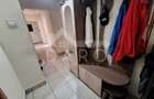 Apartament cu 4 camere, confort I Tudor - 1