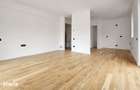 Pozitionare Centrala- Apartament Gama Premium
