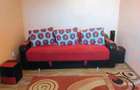 Apartment cu o camera Calea Martirilor - 7