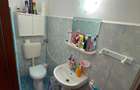 Proprietar direct/ Vând apartament 3 camere , renovat nou, mobilat și utilat nou - 3