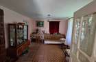 Casa Moraresti 3 camere cu/sau teren stradal intravilan 9200 mp - 14