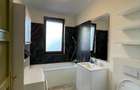 Proprietar, inchiriez apartament 3 camere Braytim - 1