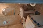 Vand apartament cu 3 camere situat in Dragasani, jud Valcea - 2