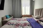 Vanzare apartament 4 camere Berceni - Strada Odei - 9