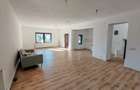 Apartament la casa, curte proprie, zona Gusterita - 1
