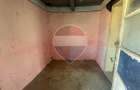 Casa / Vila cu 3 camere de vanzare - 13