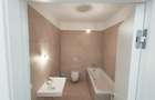 PENTHOUSE 3 camere TERASA 42 mp METROU Nicolae Telcu la 3 minute - 15