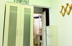 2 camere decomandat | langa Stadion Rapid | Sector 1 - 7