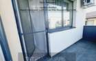 FARA COMISION 2 CAMERE DECOMANDATE + LOC DE PARCARE bloc nou ETAJ 1 - 16