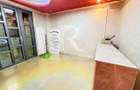 Apartament Premium cu Salon Beauty si Apartament | Rogerius - 6