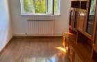 Apartament de inchiriat - 2