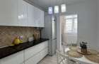 Apartament 2 camere bloc 819