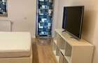 3 Camere | Atlantic City-Sisesti | 82 MP | 2 Grupuri Sanitare | 2 Tera - 5