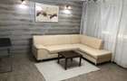 Apartament 2 camere de inchiriat zona centrala - 2