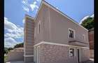 Duplex de 5 camere, 119 mp, 200mp curte, zona Tautiului