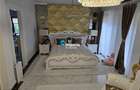 Apartament 3 cam, open space, de vanzare zona Copou - Aleea Sadoveanu