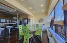 Complex Garden Orhideea - Apartament cu 3 camere mobilate! Parcare ! - 3
