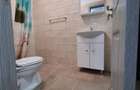 Apartament cu o camera de inchiriat - 12