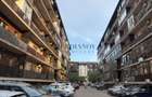 Garsoniera la mansarda - Dobroe?ti - 34 mp utili - Centrala proprie - 3