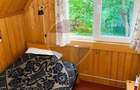 Cabana de vanzare in satul Plopi, Valea Ierii, jude?u... - 1