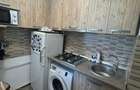 Garsoniera de vanzare,31 mp, zona Brazda lui Novac - 3