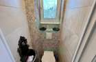 Apartament interbelic 3 camere+Birou demisol | Cotroceni | Liniște și grădină - 8