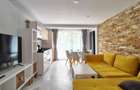 Mobilat utilat integral MODERN | Decomandat | Predeal - 2