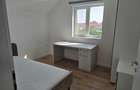 PROPRIETAR! Vand parte duplex complect mobilat - 8