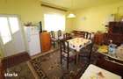 Vand casa Parter+Pod in Ha?eg, teren 1058mp, anexa, pivni?a... - 17
