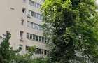 3 camere de vânzare Titan – Strada Cozla - Parcul Titanii - 1