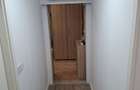 Apartament 2 camere Vitan