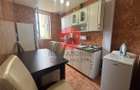 Apartament 2 camere, Mahmudia, mobilat si utilat complet