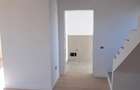 Locuin?a moderna P+1+M | Construc?ie 2025 | Incalzire in pardoseala | 133 mp utili | Terasa 14 mp - 5