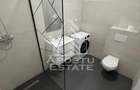 Apartament cu 2 camere de inchiriat LUX-zona GIROC Timisoara - Timisoara (Timis)