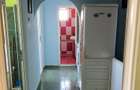 Apartament de vanzare Slobozia