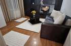 Vand apartament de 3 camere . - 5