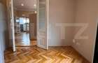 Spatiu comercial, 52 mp, parter, zona Iosefin - 9