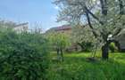 casa - 1500 mp de teren - zona rezidențială schit