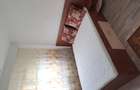 Inchiriez apartamen 2 camere , favorit ,mobilat utilat - 3