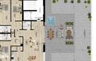 Penthouse I Gemina by the lake - 6
