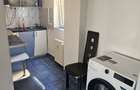 Inchiriez apartament 2 camere Rogerius