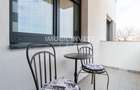 Apartament cu 3 camere, Etaj 1, Bloc cu lift, Parcare, 400 euro - 8