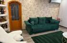 Vand apartament in zona centrala Barlad - 1