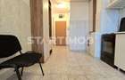 Apartament mobilat cu parcare zona Grivitei - 41