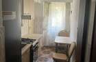 Apartament 3 camere in zona FANTANELE