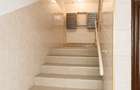 Apartament 4 camere Mega Mall | Necesita Renovare | Posibilitate Centrala - 13